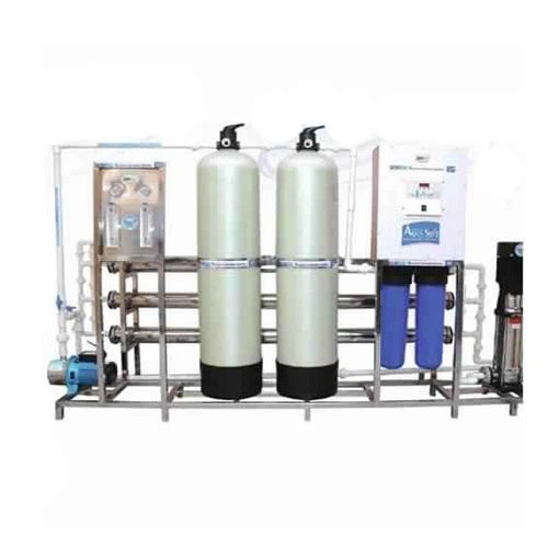 1000 Лпх Ро